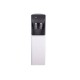 آبسردکن مجیک مدل WPU-9900F آبسردکن مجیک مدل WPU-9900F