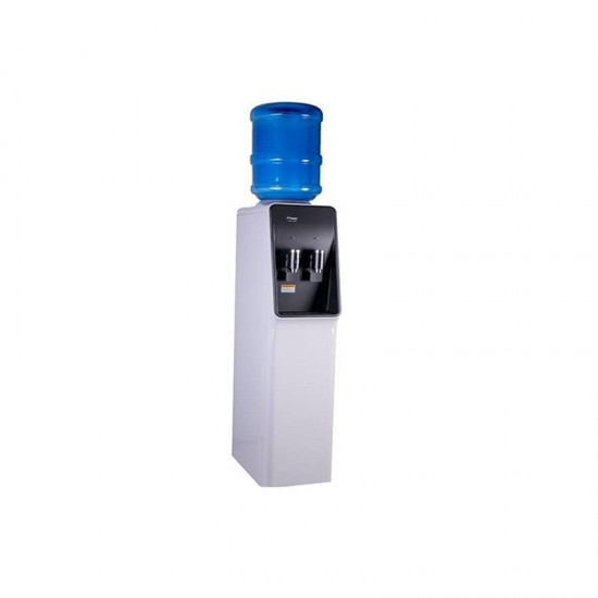آبسردکن مجیک مدل WPU-9900F آبسردکن مجیک مدل WPU-9900F