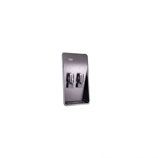 آبسردکن مجیک مدل WPU-9900F آبسردکن مجیک مدل WPU-9900F