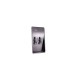 آبسردکن مجیک مدل WPU-9900F آبسردکن مجیک مدل WPU-9900F