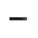 گیرنده دیجیتال مارشال مدل ME-903 گیرنده دیجیتال مارشال مدل ME-903