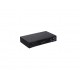 گیرنده دیجیتال مارشال مدل ME-903 گیرنده دیجیتال مارشال مدل ME-903