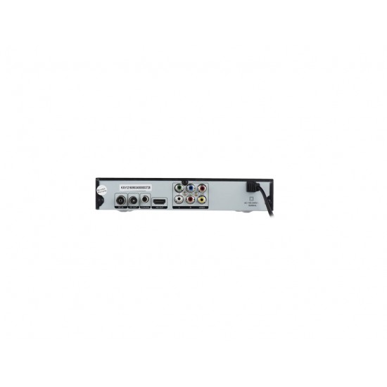 گیرنده دیجیتال مارشال مدل ME-903 گیرنده دیجیتال مارشال مدل ME-903