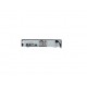گیرنده دیجیتال مارشال مدل ME-903 گیرنده دیجیتال مارشال مدل ME-903