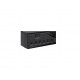 گیرنده دیجیتال مارشال مدل ME-903 گیرنده دیجیتال مارشال مدل ME-903