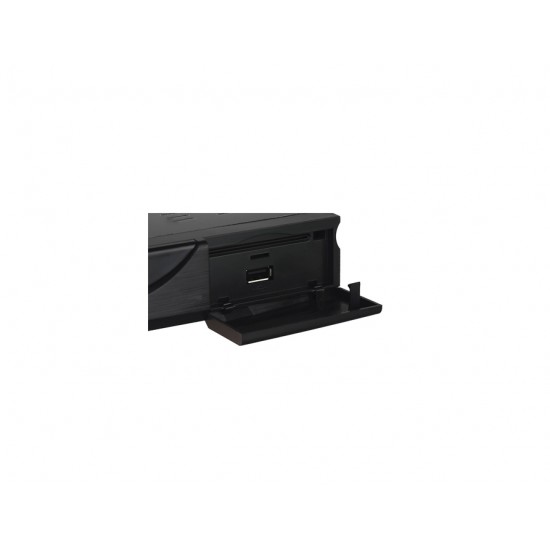 گیرنده دیجیتال مارشال مدل ME-903 گیرنده دیجیتال مارشال مدل ME-903