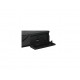 گیرنده دیجیتال مارشال مدل ME-903 گیرنده دیجیتال مارشال مدل ME-903