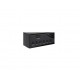 گیرنده دیجیتال مارشال مدل ME-903 گیرنده دیجیتال مارشال مدل ME-903