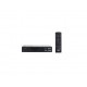 گیرنده دیجیتال مارشال مدل ME-903 گیرنده دیجیتال مارشال مدل ME-903