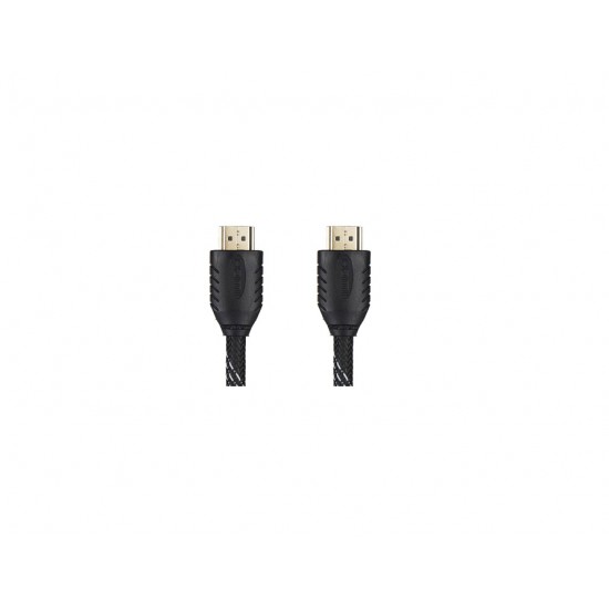 گیرنده دیجیتال مارشال مدل ME-903 گیرنده دیجیتال مارشال مدل ME-903