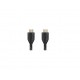 گیرنده دیجیتال مارشال مدل ME-903 گیرنده دیجیتال مارشال مدل ME-903