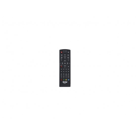 گیرنده دیجیتال مارشال مدل ME-903 گیرنده دیجیتال مارشال مدل ME-903