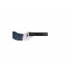 گیرنده دیجیتال مارشال مدل ME-903 گیرنده دیجیتال مارشال مدل ME-903