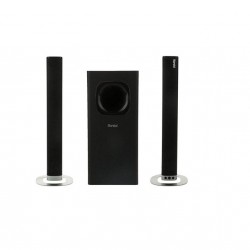 ساندبار مارشال مدل ME-2134 120W