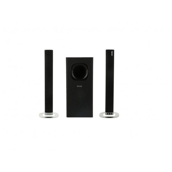 ساندبار مارشال مدل ME-2134 120W