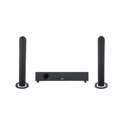 ساندبار مارشال مدل ME-333 60W