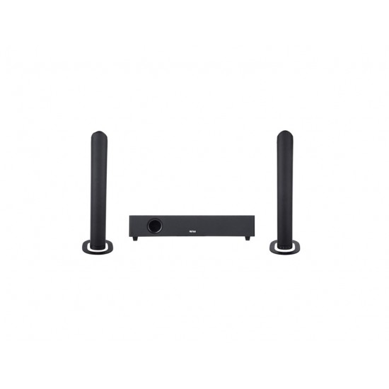 ساندبار مارشال مدل ME-333 60W ساندبار مارشال مدل ME-333 60W