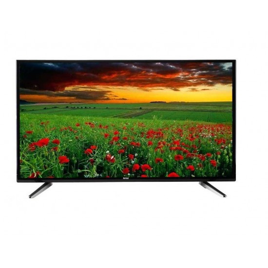 تلویزیون ال ای دی مارشال مدل ME-4311 تلویزیون ال ای دی مارشال مدل ME-4311