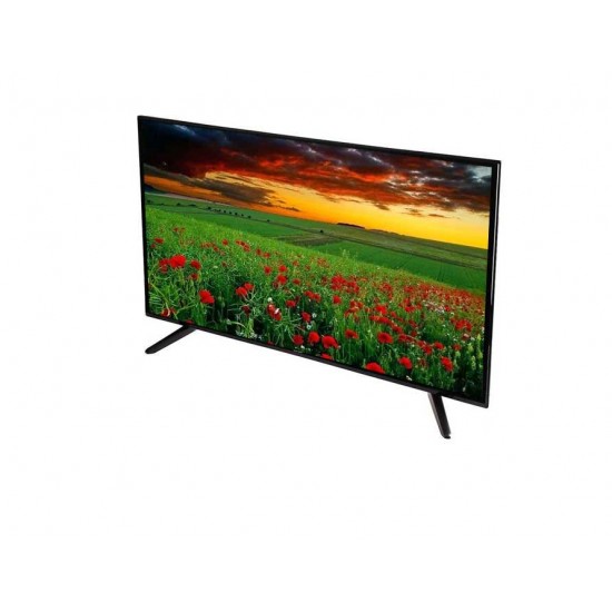 تلویزیون ال ای دی مارشال مدل ME-4311 تلویزیون ال ای دی مارشال مدل ME-4311