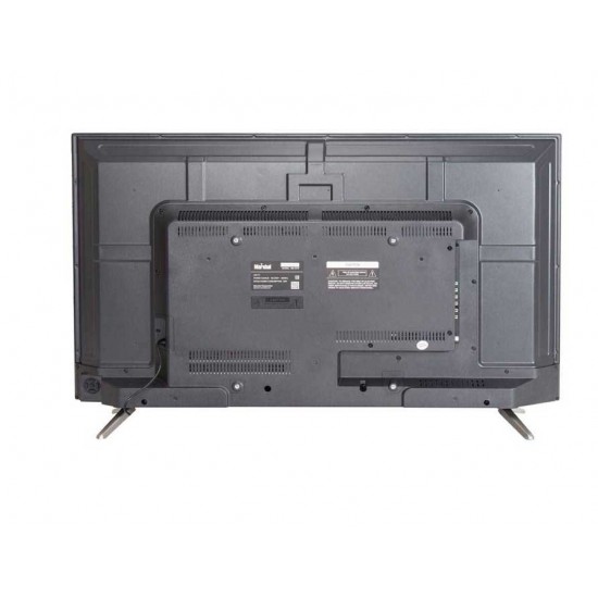 تلویزیون ال ای دی مارشال مدل ME-4316 تلویزیون ال ای دی مارشال مدل ME-4316
