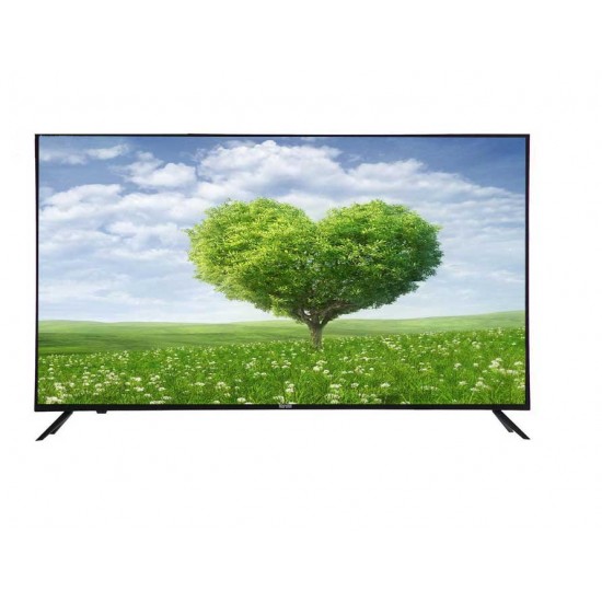 تلویزیون ال ای دی مارشال مدل ME-5011