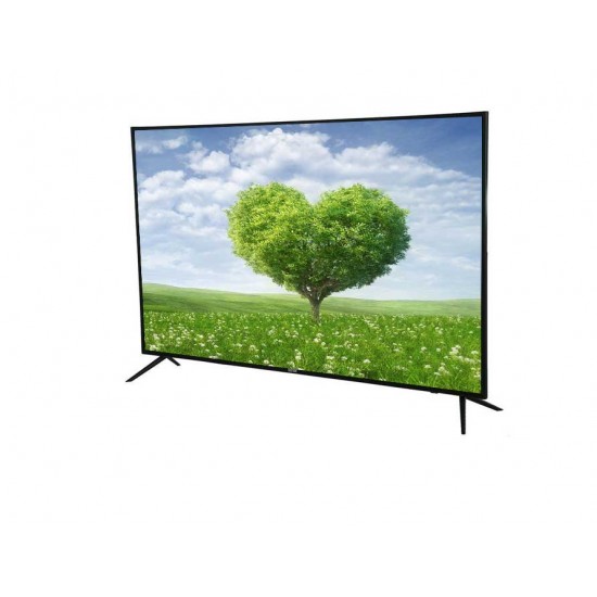 تلویزیون ال ای دی مارشال مدل ME-5011