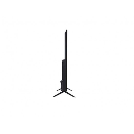 تلویزیون ال ای دی مارشال مدل ME-5011