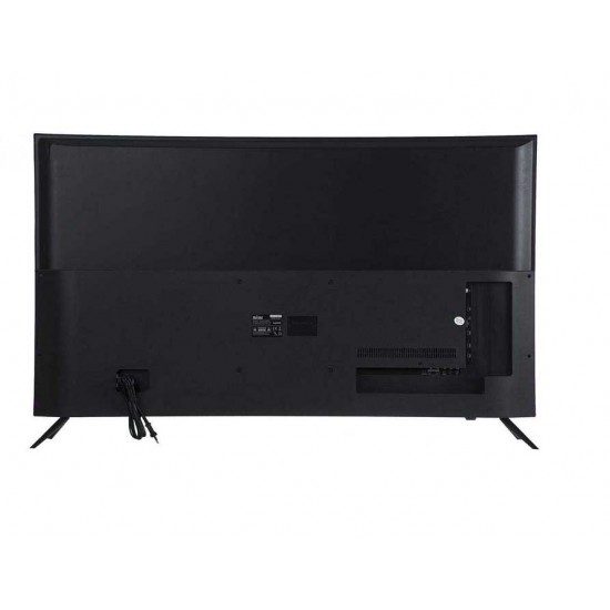 تلویزیون ال ای دی مارشال مدل ME-5011