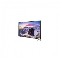 تلویزیون ال ای دی هوشمند مارشال مدل ME-5540