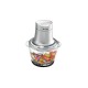 خردکن متئو مدل MFP71 خردکن متئو مدل MFP71