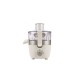 آبمیوه گیری متئو مدل MPJ 351 آبمیوه گیری متئو مدل MPJ 351