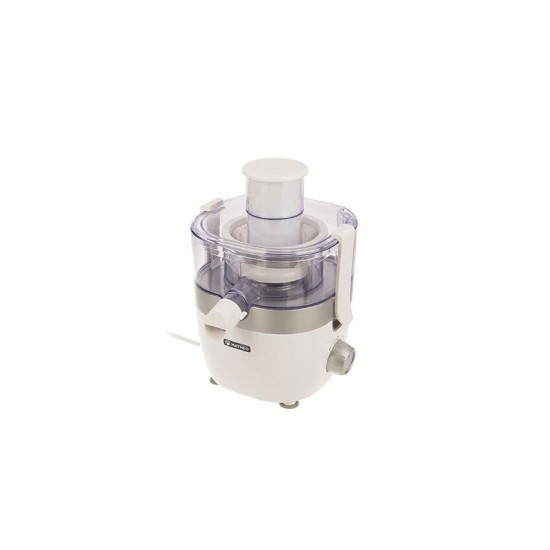 آبمیوه گیری متئو مدل MPJ 351 آبمیوه گیری متئو مدل MPJ 351