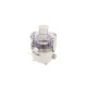 آبمیوه گیری متئو مدل MPJ 351 آبمیوه گیری متئو مدل MPJ 351