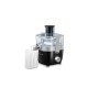 آبمیوه گیری متئو مدل MPJ 351 آبمیوه گیری متئو مدل MPJ 351