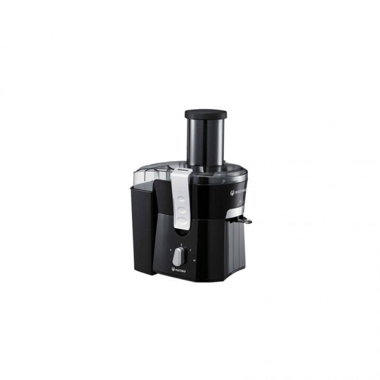 آبمیوه گیری متئو مدل MPJ 50 آبمیوه گیری متئو مدل MPJ 50