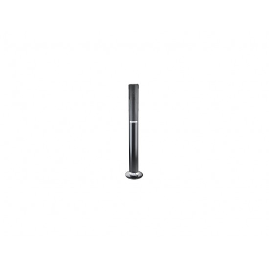 سینما خانگی مکسیدر مدل MX-HT7135BT سینما خانگی مکسیدر مدل MX-HT7135BT