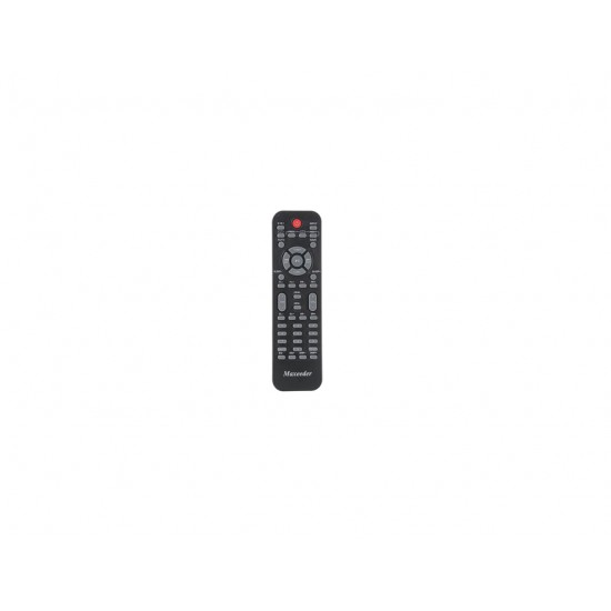 سینما خانگی مکسیدر مدل MX-HT7135BT سینما خانگی مکسیدر مدل MX-HT7135BT
