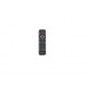 سینما خانگی مکسیدر مدل MX-HT7135BT سینما خانگی مکسیدر مدل MX-HT7135BT