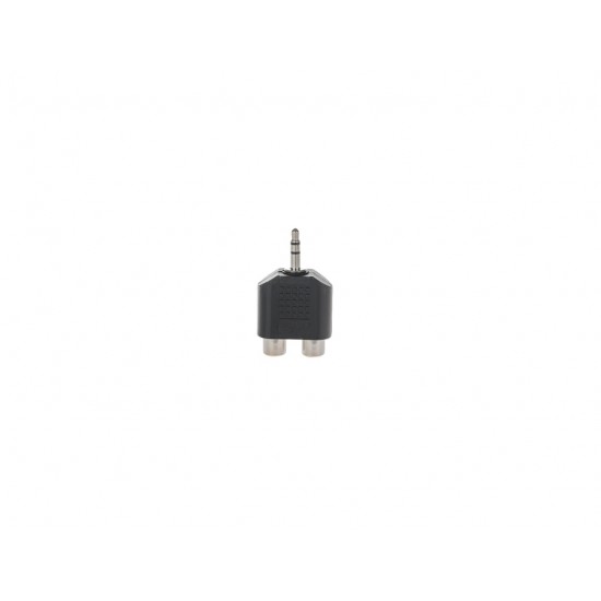 سینما خانگی مکسیدر مدل MX-HT7135BT سینما خانگی مکسیدر مدل MX-HT7135BT