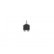 سینما خانگی مکسیدر مدل MX-HT7135BT سینما خانگی مکسیدر مدل MX-HT7135BT