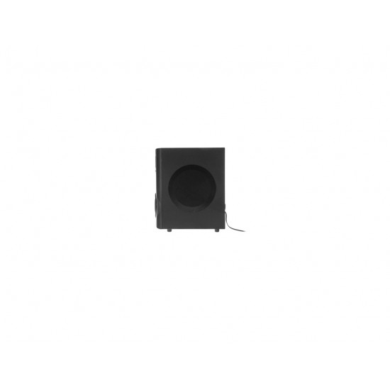 سینما خانگی مکسیدر مدل MX-HT7135BT سینما خانگی مکسیدر مدل MX-HT7135BT