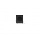 سینما خانگی مکسیدر مدل MX-HT7135BT سینما خانگی مکسیدر مدل MX-HT7135BT