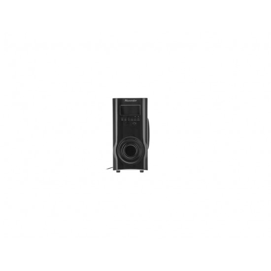 سینما خانگی مکسیدر مدل MX-HT7135BT سینما خانگی مکسیدر مدل MX-HT7135BT