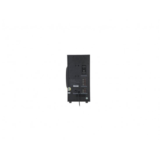 سینما خانگی مکسیدر مدل MX-HT7135BT سینما خانگی مکسیدر مدل MX-HT7135BT