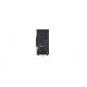 سینما خانگی مکسیدر مدل MX-HT7135BT سینما خانگی مکسیدر مدل MX-HT7135BT