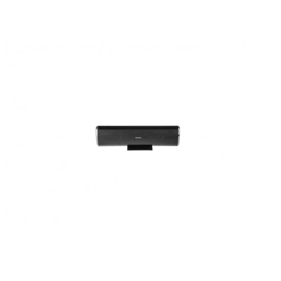 سینما خانگی مکسیدر مدل MX-HT7135BT سینما خانگی مکسیدر مدل MX-HT7135BT