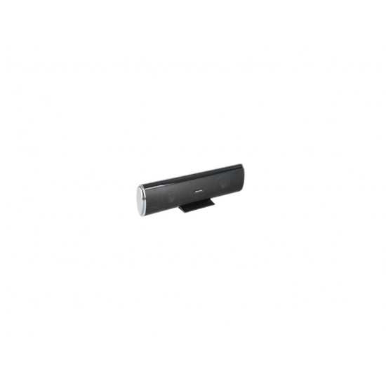 سینما خانگی مکسیدر مدل MX-HT7135BT سینما خانگی مکسیدر مدل MX-HT7135BT