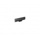 سینما خانگی مکسیدر مدل MX-HT7135BT سینما خانگی مکسیدر مدل MX-HT7135BT