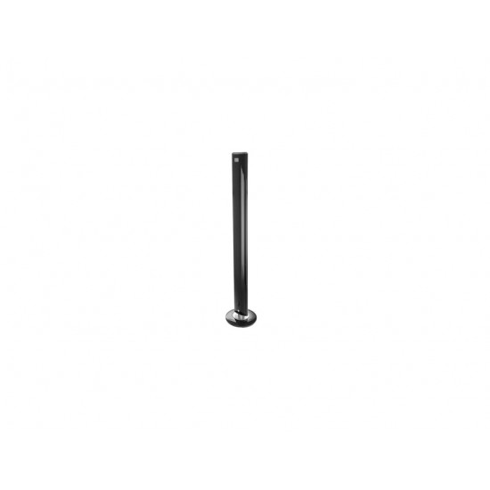 سینما خانگی مکسیدر مدل MX-HT7135BT سینما خانگی مکسیدر مدل MX-HT7135BT