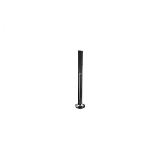سینما خانگی مکسیدر مدل MX-HT7135BT سینما خانگی مکسیدر مدل MX-HT7135BT